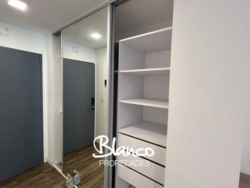 Departamento en Venta en Le Bois, Pilar, G.B.A. Zona Norte, Argentina