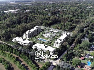 Departamento en Venta en Le Bois, Pilar, G.B.A. Zona Norte, Argentina