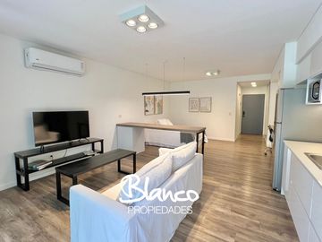 Departamento en Venta en Le Bois, Pilar, G.B.A. Zona Norte, Argentina