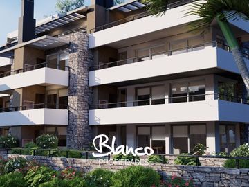Departamento en Venta en Le Bois, Pilar, G.B.A. Zona Norte, Argentina