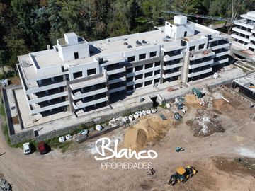 Departamento en Venta en Le Bois, Pilar, G.B.A. Zona Norte, Argentina