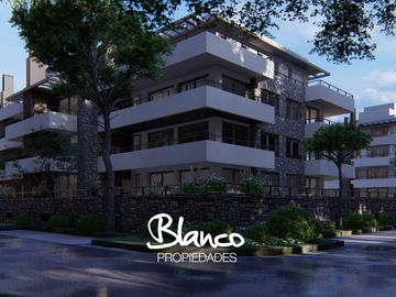 Departamento en Venta en Le Bois, Pilar, G.B.A. Zona Norte, Argentina