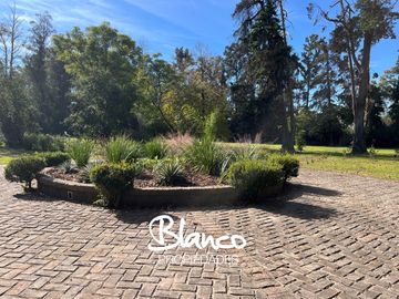 Departamento en Venta en Le Bois, Pilar, G.B.A. Zona Norte, Argentina