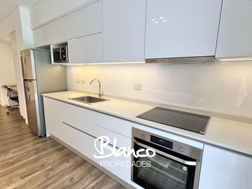 Departamento en Venta en Le Bois, Pilar, G.B.A. Zona Norte, Argentina