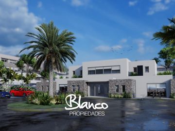 Departamento en Venta en Le Bois, Pilar, G.B.A. Zona Norte, Argentina
