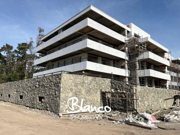 Departamento en Venta en Le Bois, Pilar, G.B.A. Zona Norte, Argentina
