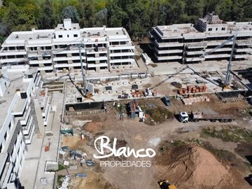 Departamento en Venta en Le Bois, Pilar, G.B.A. Zona Norte, Argentina