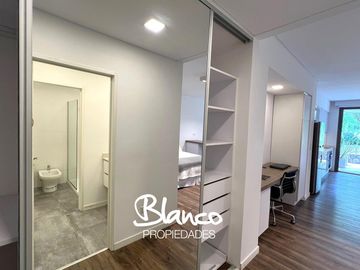 Departamento en Venta en Le Bois, Pilar, G.B.A. Zona Norte, Argentina