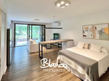 Departamento en Venta en Le Bois, Pilar, G.B.A. Zona Norte, Argentina