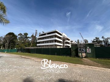 Departamento en Venta en Le Bois, Pilar, G.B.A. Zona Norte, Argentina