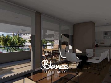 Departamento en Venta en Le Bois, Pilar, G.B.A. Zona Norte, Argentina