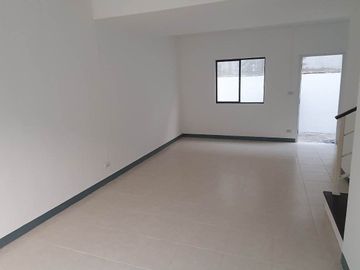 3 Bedroom Townhouse for sale at Baan Pruksa 52/1