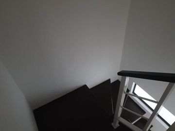 3 Bedroom Townhouse for sale at Baan Pruksa 52/1