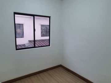 3 Bedroom Townhouse for sale at Baan Pruksa 52/1
