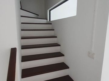 3 Bedroom Townhouse for sale at Baan Pruksa 52/1