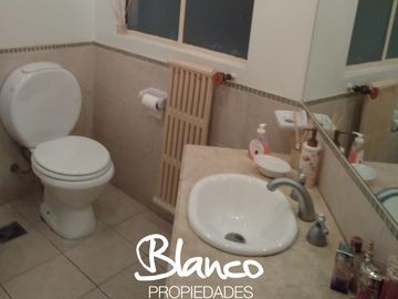 Departamento en Venta en Palermo, Capital Federal, Buenos Aires, Argentina