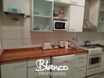 Departamento en Venta en Palermo, Capital Federal, Buenos Aires, Argentina