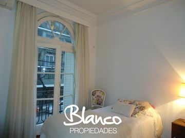 Departamento en Venta en Palermo, Capital Federal, Buenos Aires, Argentina