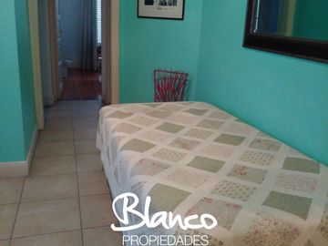 Departamento en Venta en Palermo, Capital Federal, Buenos Aires, Argentina