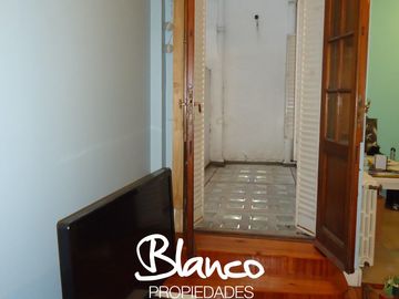 Departamento en Venta en Palermo, Capital Federal, Buenos Aires, Argentina