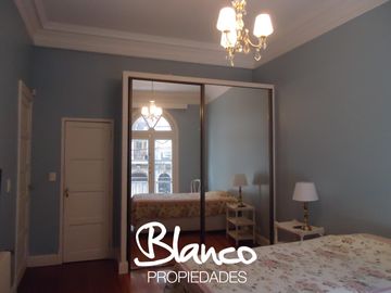 Departamento en Venta en Palermo, Capital Federal, Buenos Aires, Argentina