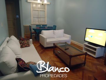 Departamento en Venta en Palermo, Capital Federal, Buenos Aires, Argentina