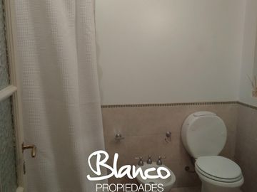 Departamento en Venta en Palermo, Capital Federal, Buenos Aires, Argentina