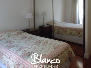 Departamento en Venta en Palermo, Capital Federal, Buenos Aires, Argentina