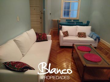 Departamento en Venta en Palermo, Capital Federal, Buenos Aires, Argentina