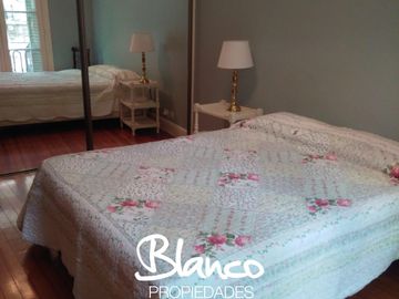 Departamento en Venta en Palermo, Capital Federal, Buenos Aires, Argentina