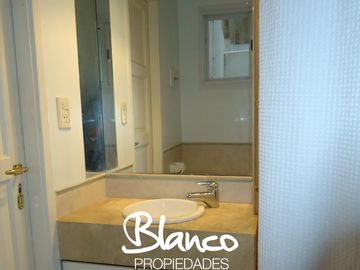 Departamento en Venta en Palermo, Capital Federal, Buenos Aires, Argentina