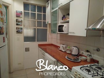 Departamento en Venta en Palermo, Capital Federal, Buenos Aires, Argentina