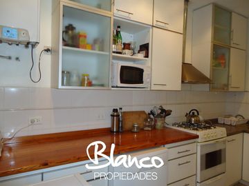 Departamento en Venta en Palermo, Capital Federal, Buenos Aires, Argentina