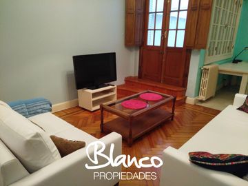 Departamento en Venta en Palermo, Capital Federal, Buenos Aires, Argentina