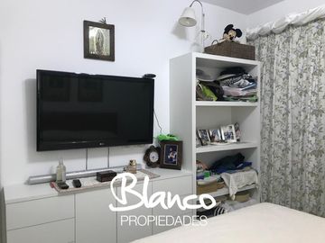 Departamento en Venta en Civis Tortugas, Garin, Escobar, G.B.A. Zona Norte, Argentina