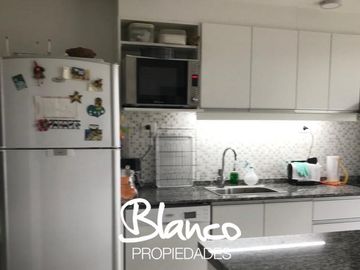 Departamento en Venta en Civis Tortugas, Garin, Escobar, G.B.A. Zona Norte, Argentina