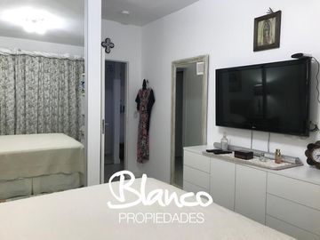 Departamento en Venta en Civis Tortugas, Garin, Escobar, G.B.A. Zona Norte, Argentina