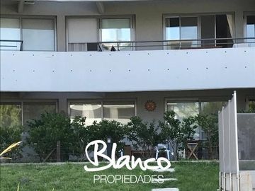 Departamento en Venta en Civis Tortugas, Garin, Escobar, G.B.A. Zona Norte, Argentina