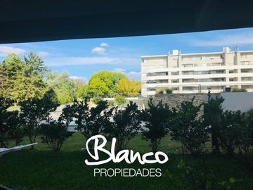Departamento en Venta en Civis Tortugas, Garin, Escobar, G.B.A. Zona Norte, Argentina