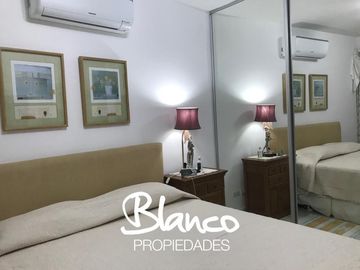 Departamento en Venta en Civis Tortugas, Garin, Escobar, G.B.A. Zona Norte, Argentina