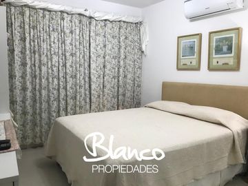 Departamento en Venta en Civis Tortugas, Garin, Escobar, G.B.A. Zona Norte, Argentina