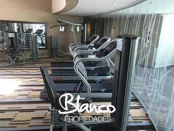 Departamento en Venta en Bahia Grande, Nordelta, Tigre, G.B.A. Zona Norte, Argentina