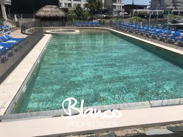 Departamento en Venta en Bahia Grande, Nordelta, Tigre, G.B.A. Zona Norte, Argentina