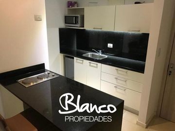 Departamento en Venta en Bahia Grande, Nordelta, Tigre, G.B.A. Zona Norte, Argentina