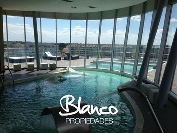 Departamento en Venta en Bahia Grande, Nordelta, Tigre, G.B.A. Zona Norte, Argentina