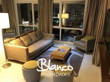 Departamento en Venta en Bahia Grande, Nordelta, Tigre, G.B.A. Zona Norte, Argentina