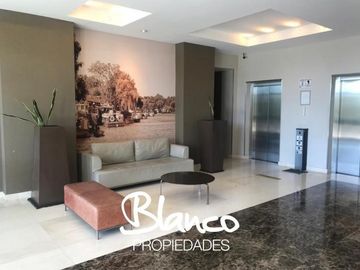Departamento en Venta en Bahia Grande, Nordelta, Tigre, G.B.A. Zona Norte, Argentina