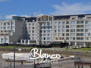 Departamento en Venta en Bahia Grande, Nordelta, Tigre, G.B.A. Zona Norte, Argentina