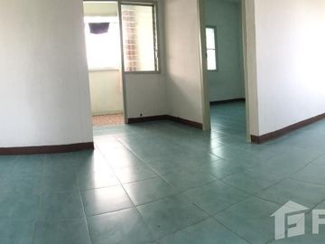 1 Bedroom Condo for sale at Baan Ua Arthorn Phahon-Yothin Km.44