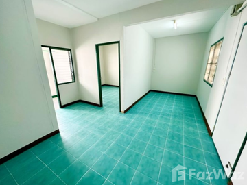 1 Bedroom Condo for sale at Baan Ua Arthorn Phahon-Yothin Km.44